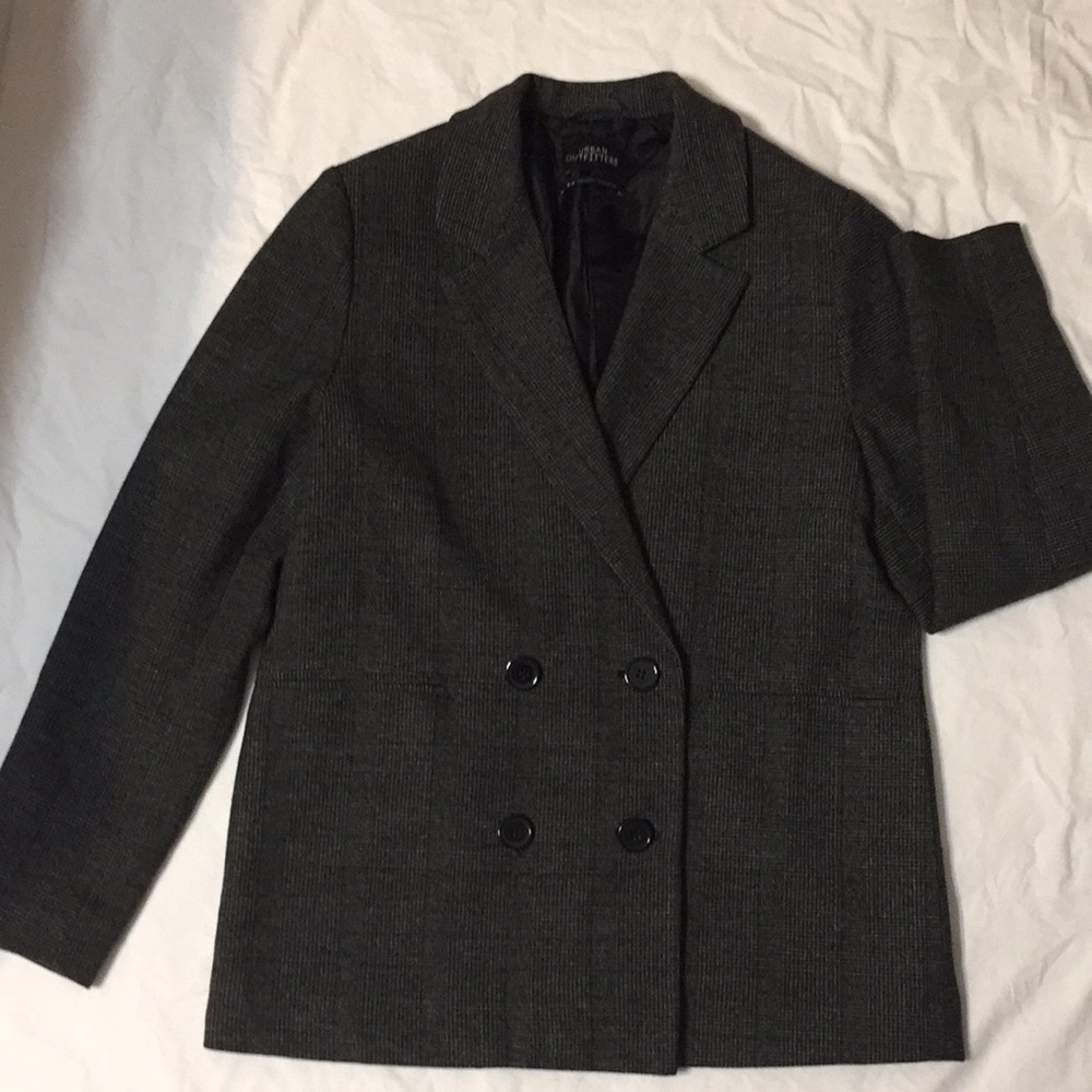 Spring jacket Urban Outfitters size medium